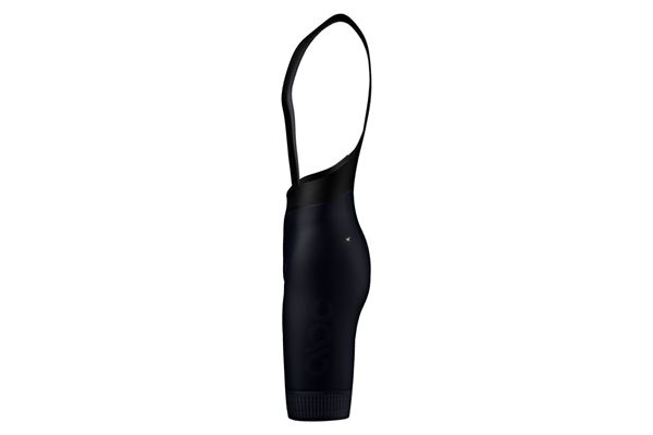 Salopette da Ciclismo ABC Anaclerico Sports Gobik Absolute Blue ABC ANACLERICO SPORT BYKE CLUB | Abbigliamento da Ciclismo | ABSOLUTEABCBLU
